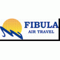 Fibula Air Travel